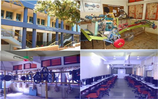 Agnel Polytechnic South Goa photo_app photo 2